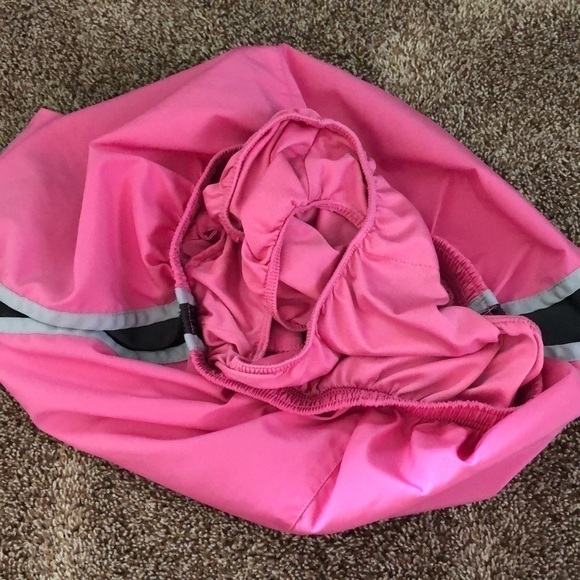 𝅺Nike Dri-Fit Shorts Size Small - Picture 6 of 7